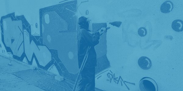 Imagen limpieza 18 TUDELIMP; empresa de limpieza en Valladolid