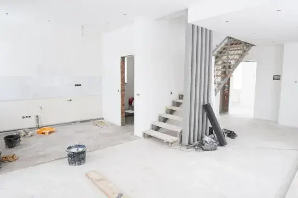 Imagen limpieza 21 TUDELIMP; empresa de limpieza en Valladolid
