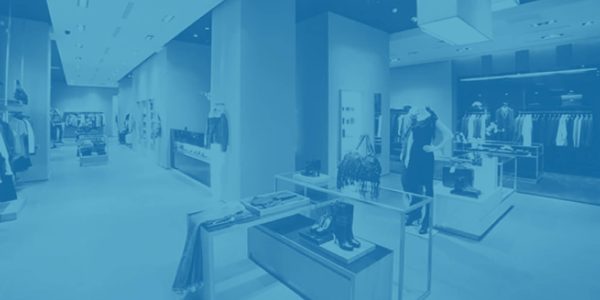 Imagen limpieza 17 TUDELIMP; empresa de limpieza en Valladolid
