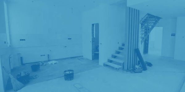 Imagen limpieza 15 TUDELIMP; empresa de limpieza en Valladolid